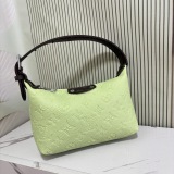 New lady fashion single shoulder bag