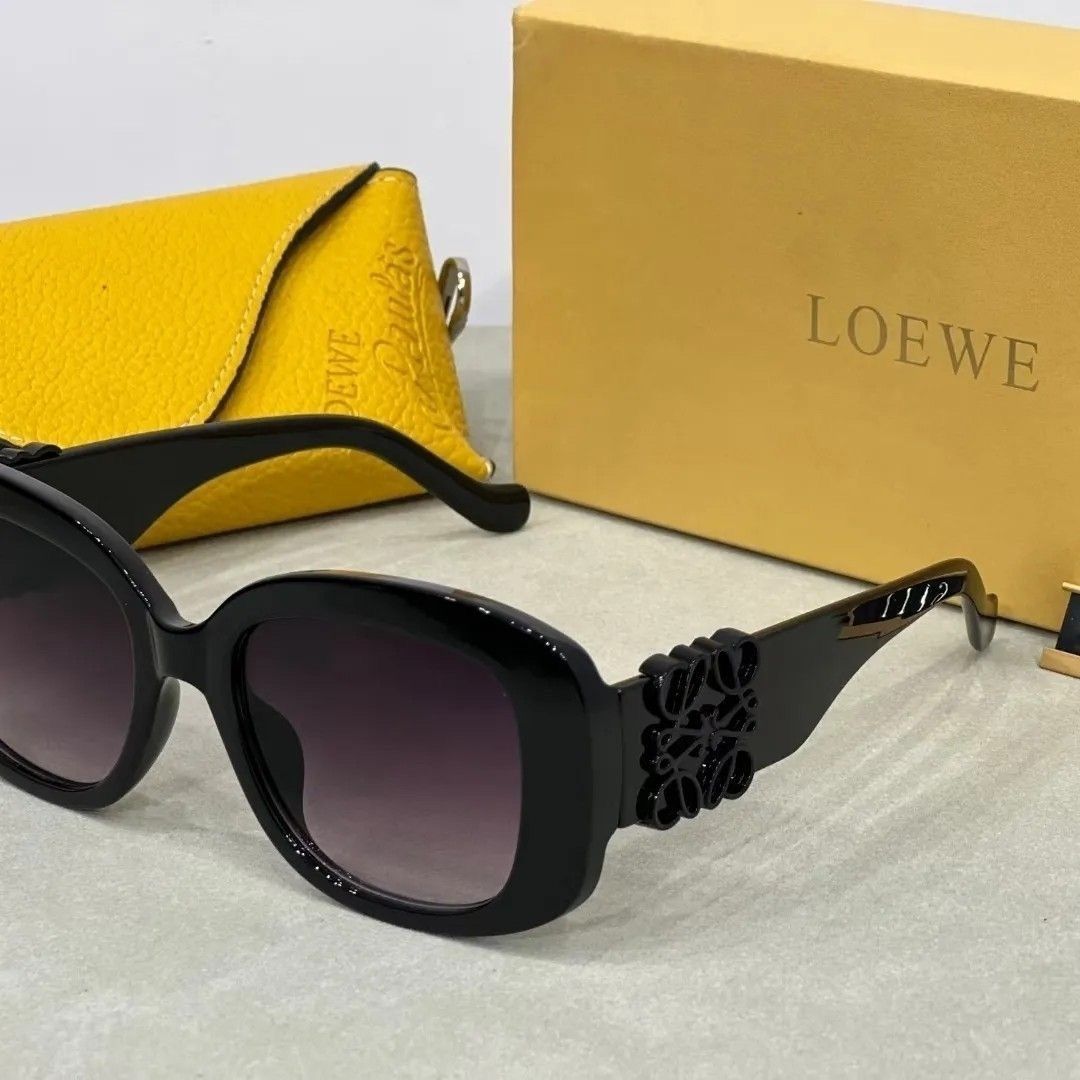 New Sunglasses Women Men Design Coating Mirror Lady Sunglass Female Sun Glasses For Women