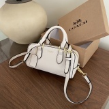 New lady fashion single shoulder bag