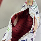 New lady fashion single shoulder bag