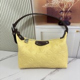 New lady fashion single shoulder bag