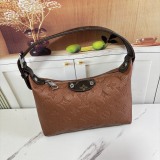New lady fashion single shoulder bag