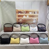 New lady fashion single shoulder bag