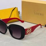 New Sunglasses Women Men Design Coating Mirror Lady Sunglass Female Sun Glasses For Women