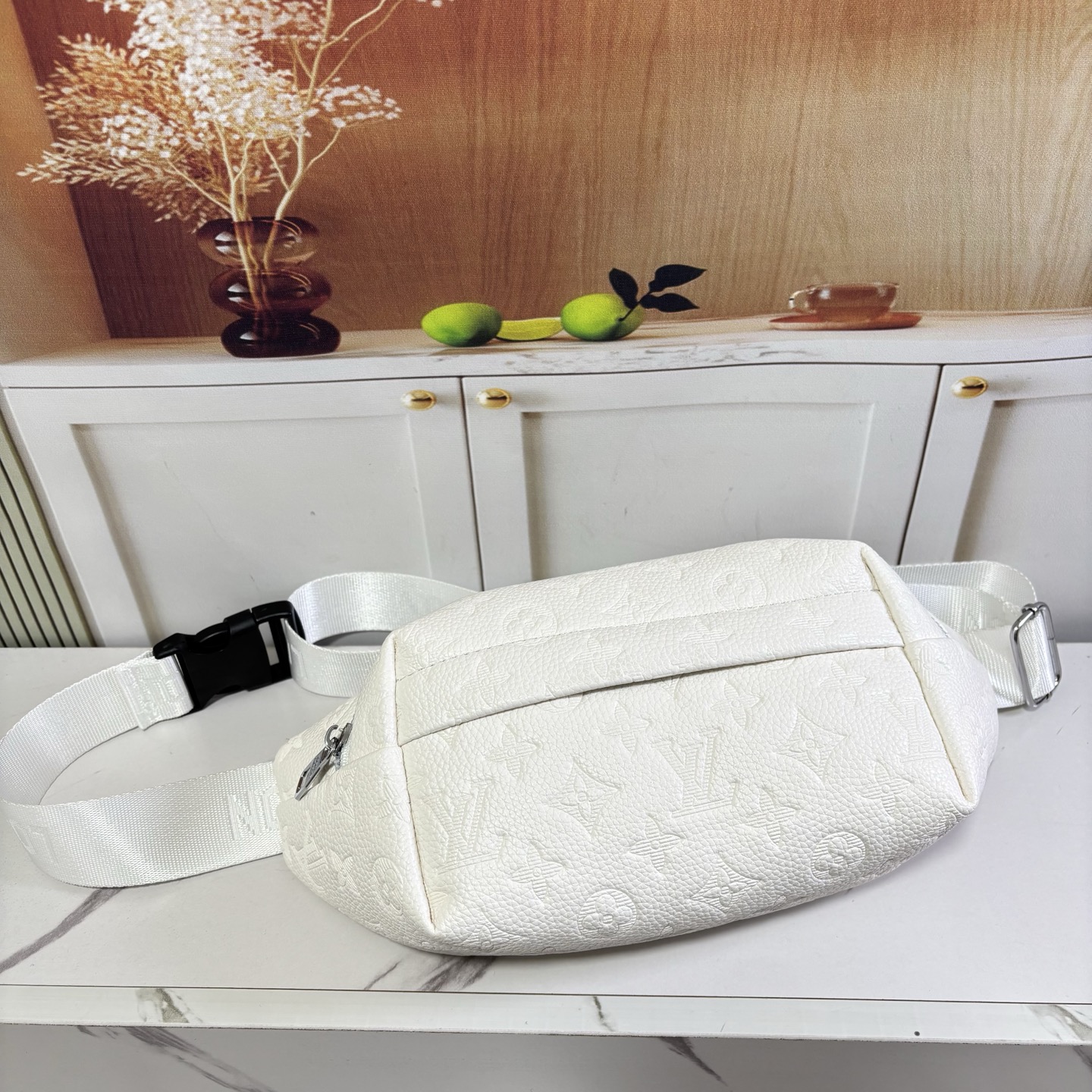 New lady fashion single shoulder bag