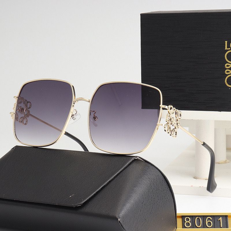 New Sunglasses Women Men Design Coating Mirror Lady Sunglass Female Sun Glasses For Women