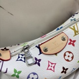 New lady fashion single shoulder bag