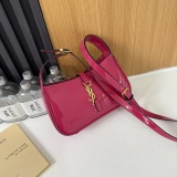 New lady fashion single shoulder bag