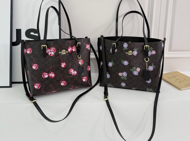 New lady fashion single shoulder bag