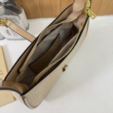 New lady fashion single shoulder bag