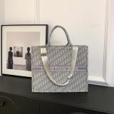 New lady fashion single shoulder bag