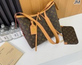 New lady fashion single shoulder bag