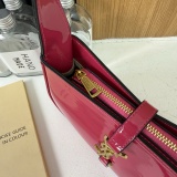 New lady fashion single shoulder bag