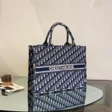 New lady fashion single shoulder bag