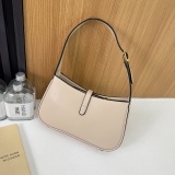 New lady fashion single shoulder bag