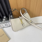 New lady fashion single shoulder bag