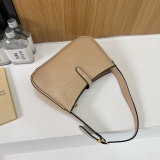 New lady fashion single shoulder bag