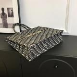 New lady fashion single shoulder bag