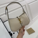 New lady fashion single shoulder bag