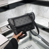 New lady fashion single shoulder bag