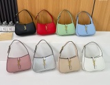 New lady fashion single shoulder bag