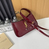 New lady fashion single shoulder bag