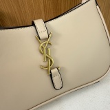 New lady fashion single shoulder bag