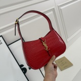 New lady fashion single shoulder bag
