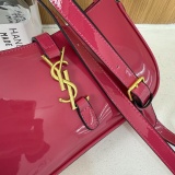 New lady fashion single shoulder bag