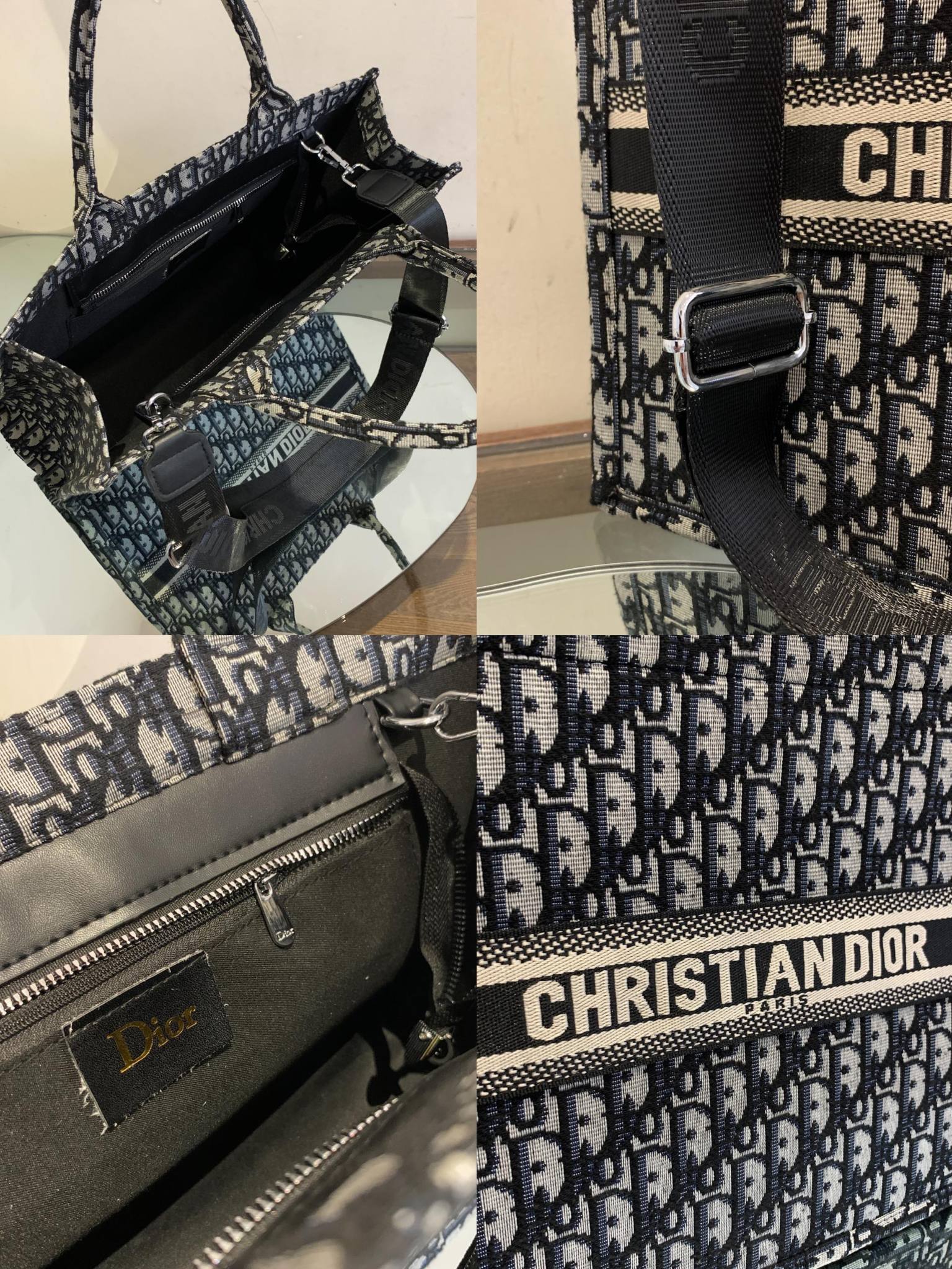New lady fashion single shoulder bag
