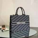 New lady fashion single shoulder bag