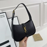 New lady fashion single shoulder bag