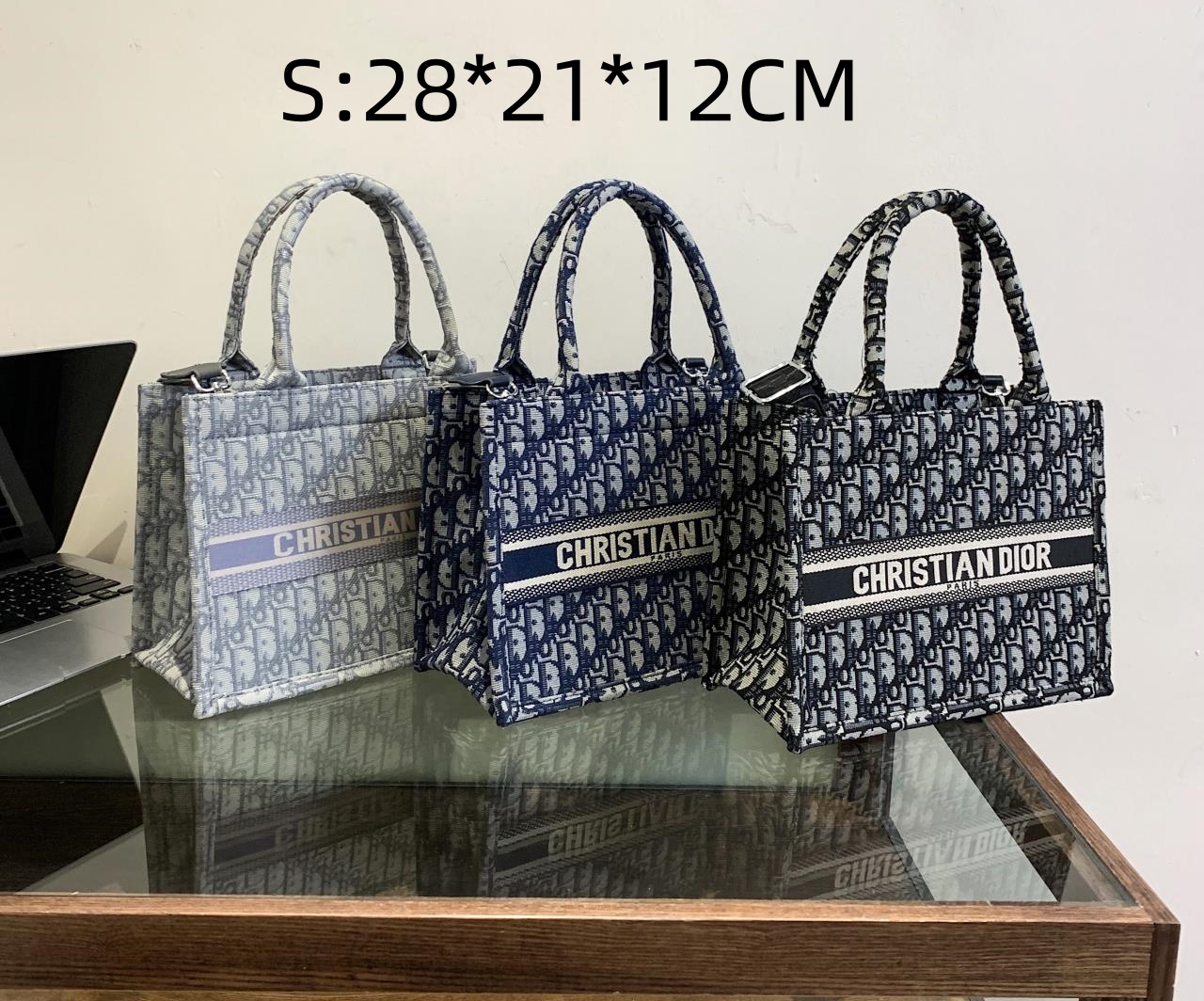 New lady fashion single shoulder bag