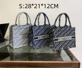 New lady fashion single shoulder bag