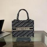 New lady fashion single shoulder bag