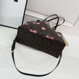 New lady fashion single shoulder bag