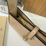 New lady fashion single shoulder bag