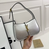 New lady fashion single shoulder bag
