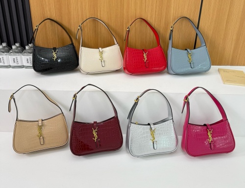 New lady fashion single shoulder bag