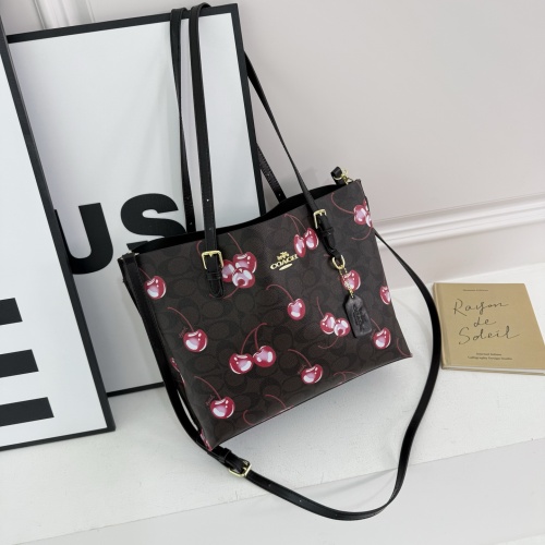 New lady fashion single shoulder bag