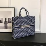 New lady fashion single shoulder bag