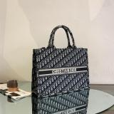 New lady fashion single shoulder bag