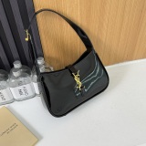New lady fashion single shoulder bag