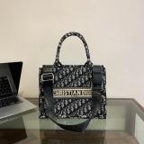 New lady fashion single shoulder bag
