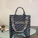 New lady fashion single shoulder bag