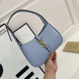 New lady fashion single shoulder bag