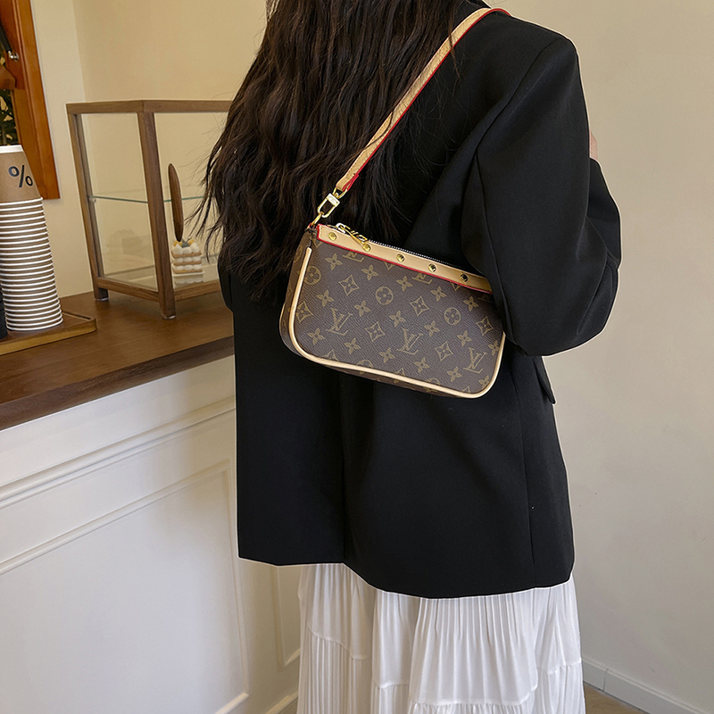 New lady fashion single shoulder bag