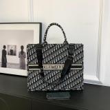 New lady fashion single shoulder bag