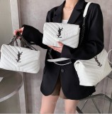 New lady fashion single shoulder bag