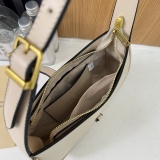 New lady fashion single shoulder bag